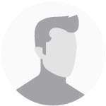 u1778550393's avatar